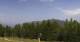 Folgaria Fr. 28.8.