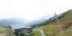 Bellwald Fr. 28.8.