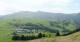 Seiser Alm Fr. 28.8.