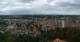 Ravensburg Fr. 28.8.