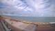 Cabourg Fr. 28.8.