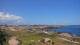 Perros-Guirec Fr. 28.8.