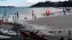 Perros-Guirec Fr. 28.8.