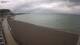 Saint-Valery-en-Caux Fr. 28.8.