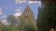 Provins Fr. 28.8.