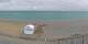 Mers-les-Bains Fr. 28.8.