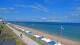 Langrune-sur-Mer Fr. 28.8.