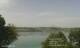 Mattsee Fr. 28.8.