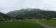 Les Diablerets Fr. 28.8.
