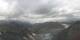 Verbier Fr. 28.8.