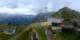 Champex Lac Fr. 28.8.