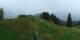 Braunwald Fr. 28.8.