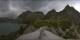 Bregaglia Fr. 28.8.