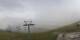 Axalp Fr. 28.8.