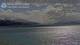 Lake Pukaki Fr. 28.8.