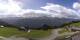 Arosa Fr. 28.8.