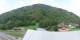 Fiesch Fr. 28.8.