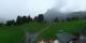 Braunwald Fr. 28.8.