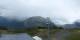 Verbier Fr. 28.8.
