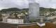 Pratteln Fr. 28.8.