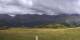 Lenk im Simmental Fr. 28.8.