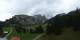 Flims Fr. 28.8.