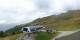 Nendaz Fr. 28.8.