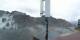 Nendaz Fr. 28.8.