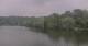 Haltern am See Fr. 28.8.