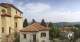 Benevello Fr. 28.8.