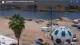 Willemstad, Curaçao Fr. 28.8.