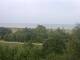 Weißenhäuser Strand Fr. 28.8.