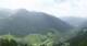 Ahrntal Fr. 28.8.