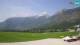 Bovec Fr. 28.8.
