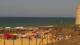 El Palmar de Vejer Fr. 28.8.