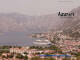 Kotor Fr. 28.8.