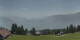 Embergar Alm Fr. 28.8.