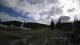Ruka Fr. 28.8.