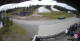 Ruka Fr. 28.8.