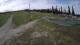 Ruka Fr. 28.8.