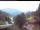 Gries am Brenner Fr. 28.8.