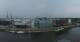 Bremerhaven Fr. 28.8.
