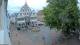 Paderborn Fr. 28.8.