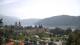 Millstatt Fr. 28.8.