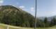Molveno Fr. 28.8.