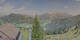 Sankt Ulrich am Pillersee Fr. 28.8.