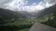Ridnaun Fr. 28.8.