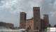 Fossano Fr. 28.8.