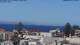 Tarifa Fr. 28.8.
