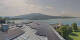 Pörtschach am Wörthersee Fr. 28.8.